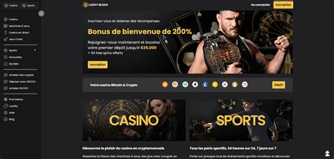 MEILLEUR CASINO EN LIGNE EN FRANCE 2024 